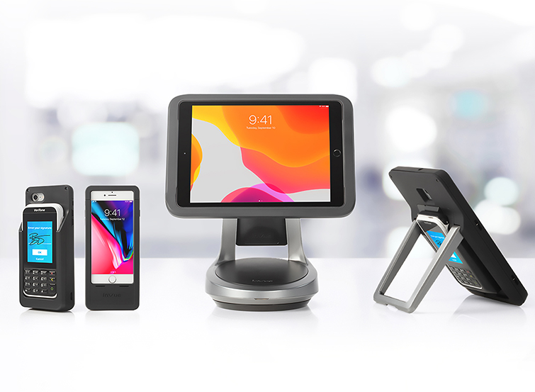 NE360-mpos-family-range