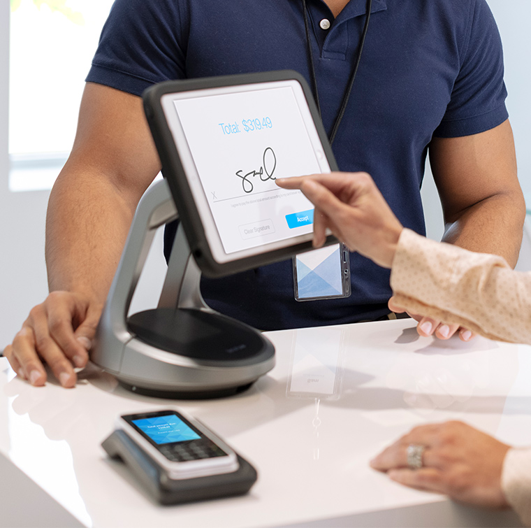 invue-mpos-tablet-stands