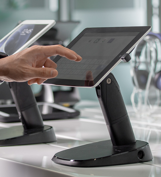 CT150-portable-tablet-stand