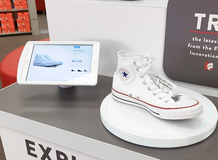 apparel-and-sports-security
