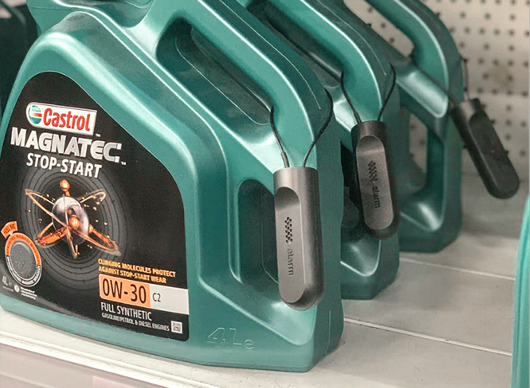 ir-cable-lock-security-tag