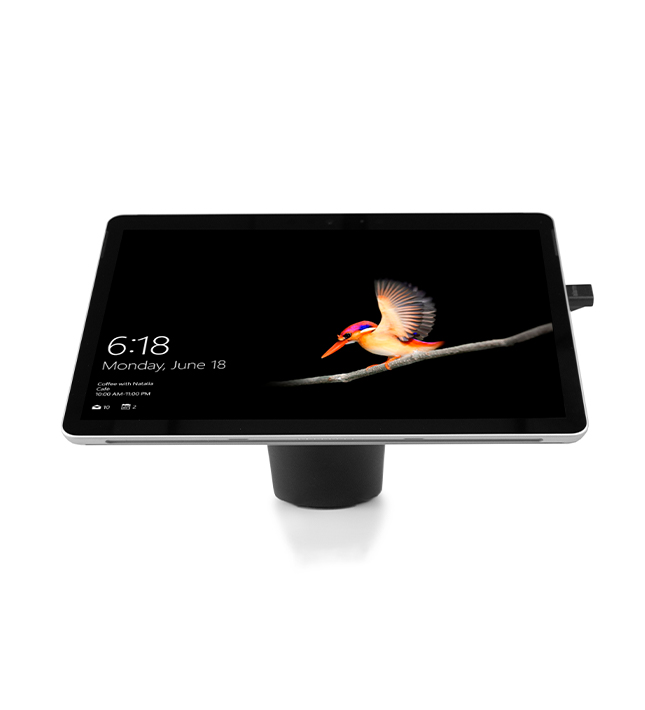 ct101-tablet-stand