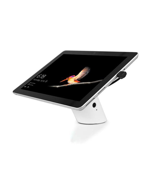 ct101-tablet-stand