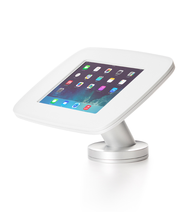 ct200-mpos-tablet-stand