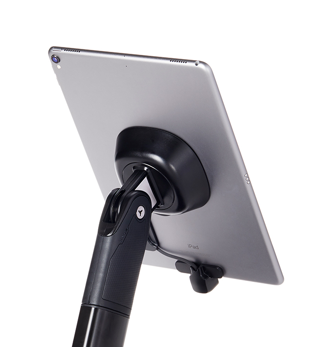 ct80-150-tablet-stand-mpos