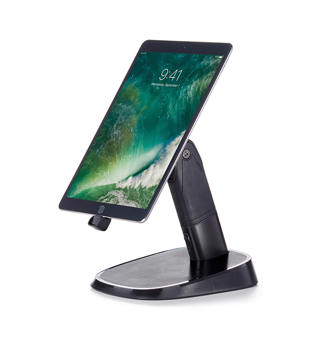 ct80-150-tablet-stand-mpos