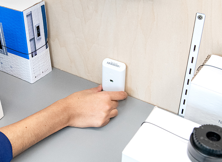 osa-sensor-inventory-product-management