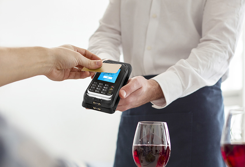 hospitality-payment-solutions