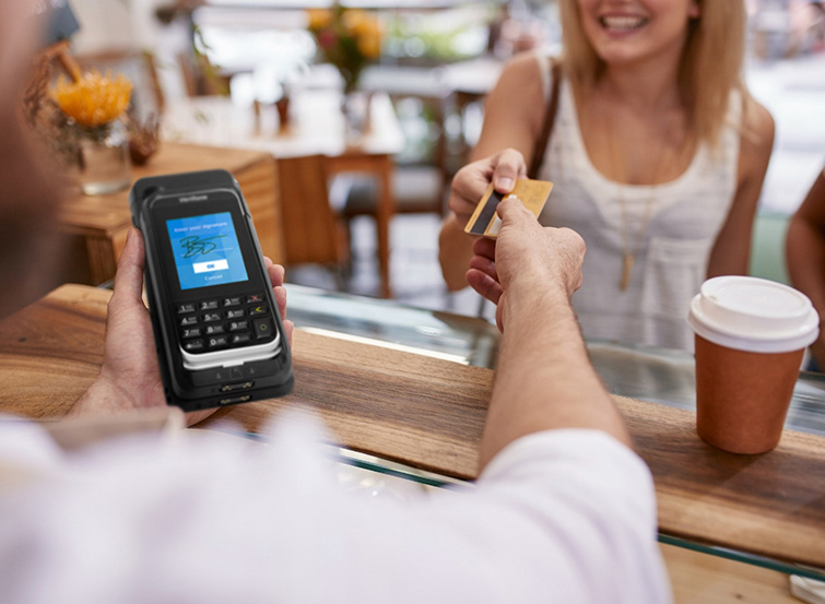 mpos solutions for hospitality