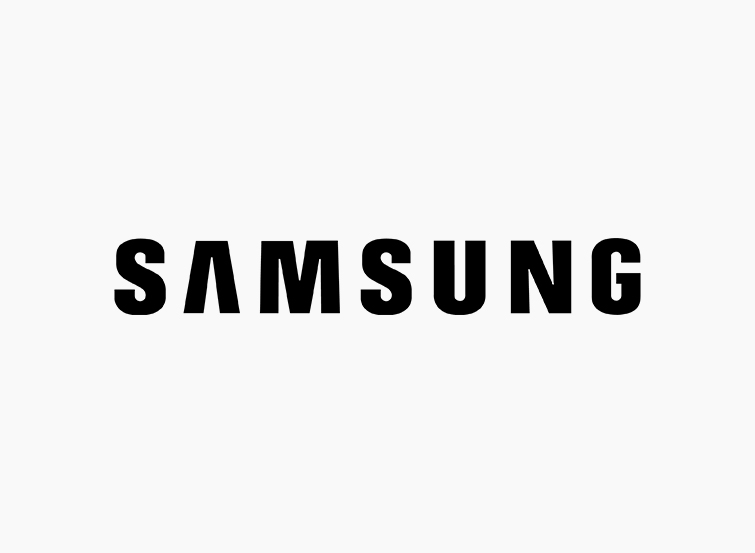 samsung-logo-mpos-testimonial