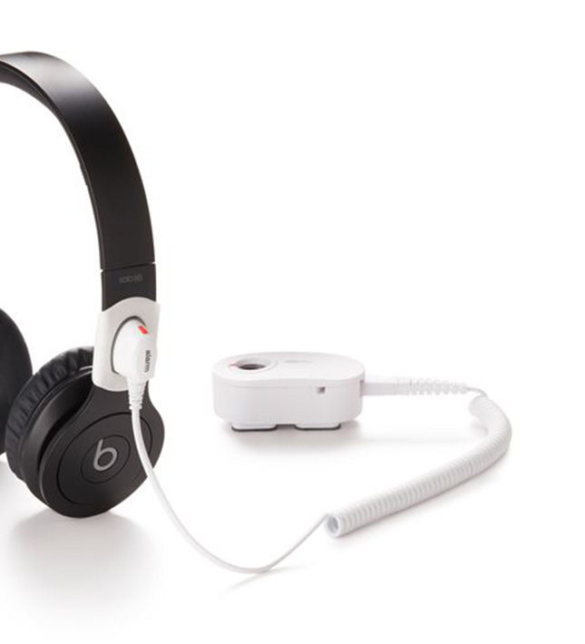 zips-headphones-security-related technology