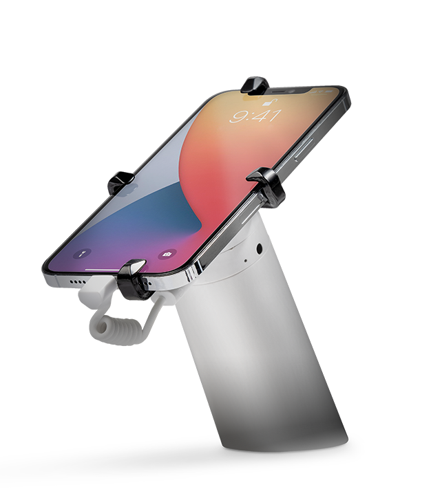 invue-onepod-phone-security-stand-sabel-