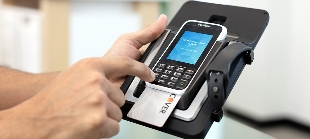 mpos-rise-as-australia-becomes-increasingly-cashless-1