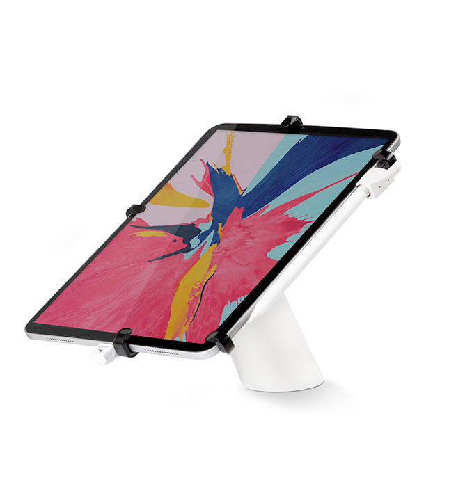 onepod-security-tablet-stand-invue-thumbnail
