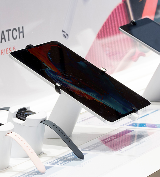 onepod-security-tablet-stand-invue