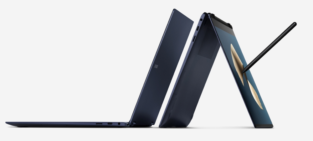 samsung-unveils-two-powerful-laptops-1