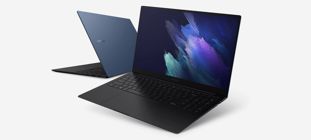 samsung-unveils-two-powerful-laptops-2