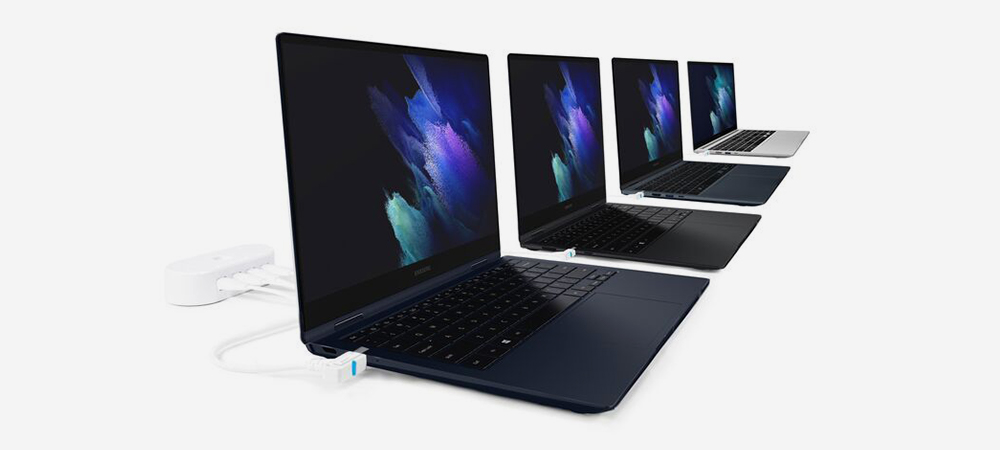 samsung-unveils-two-powerful-laptops-3