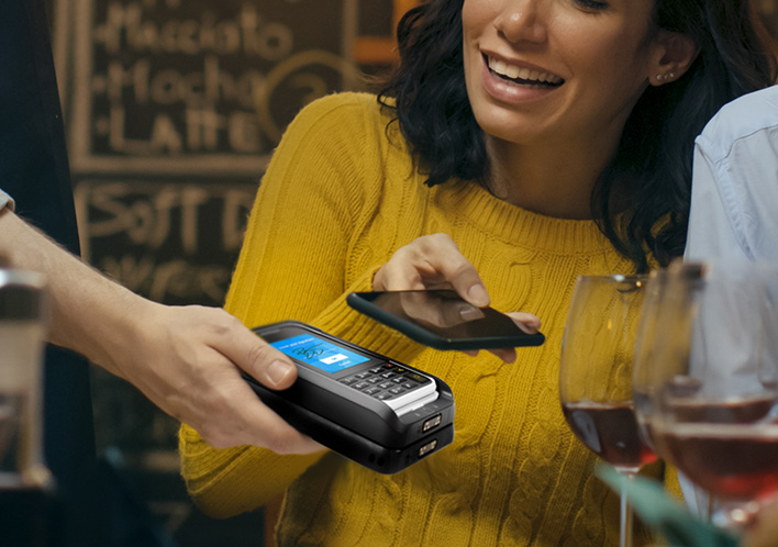 NE360h-handheld-pos