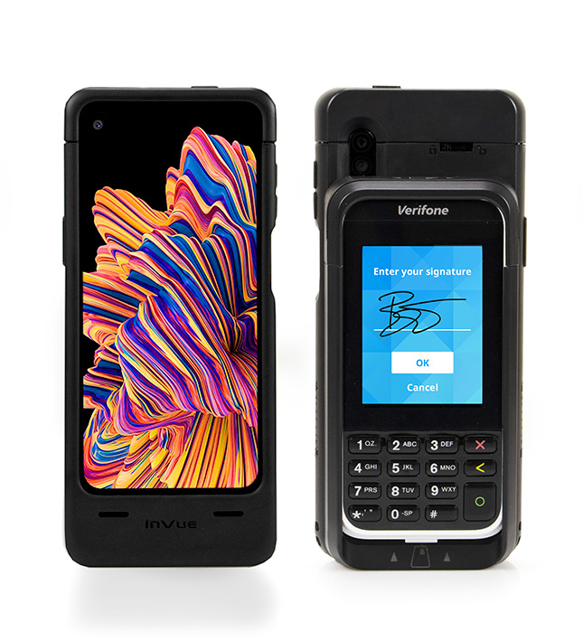 ne360h-handheld-mobile-pos