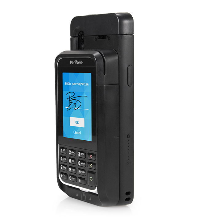 ne360h-handheld-mobile-pos