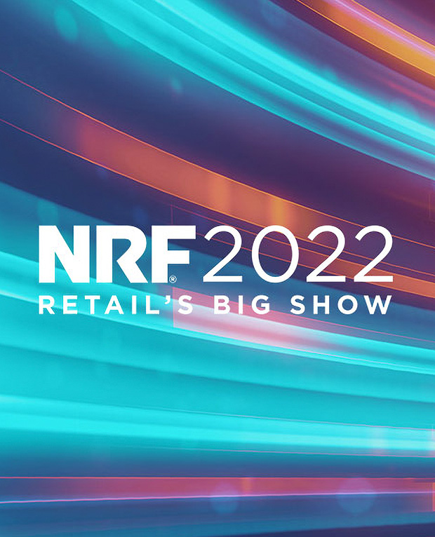 Five key takeaways from the NRF Big Show 2022 | Retail Blog | Sabel